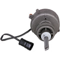 DISTRIBUTOR