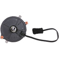 DISTRIBUTOR
