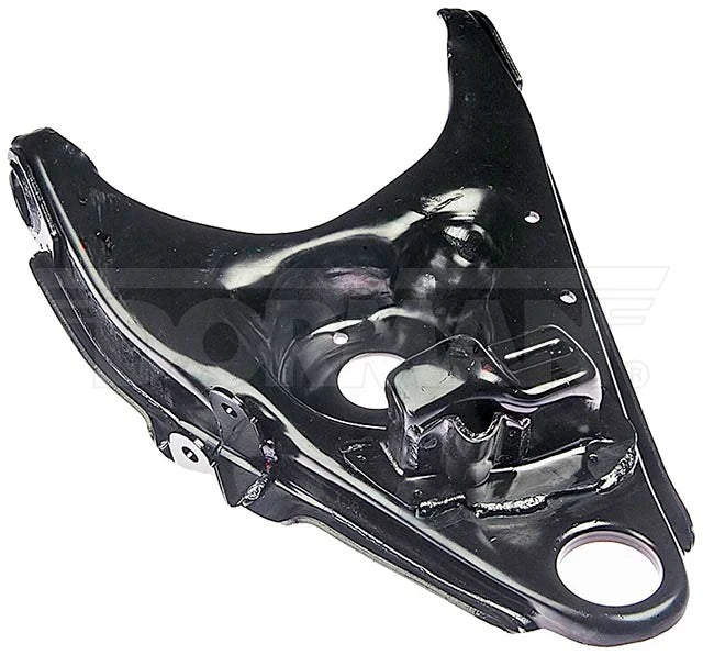 CONTROL ARM