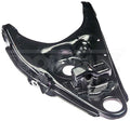 CONTROL ARM