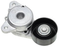 Gates 13-24 Nissan Pathfinder V-6 3.5L Tensioner Assy. Belt Drive Tensioner