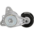Gates 13-24 Nissan Pathfinder V-6 3.5L Tensioner Assy. Belt Drive Tensioner