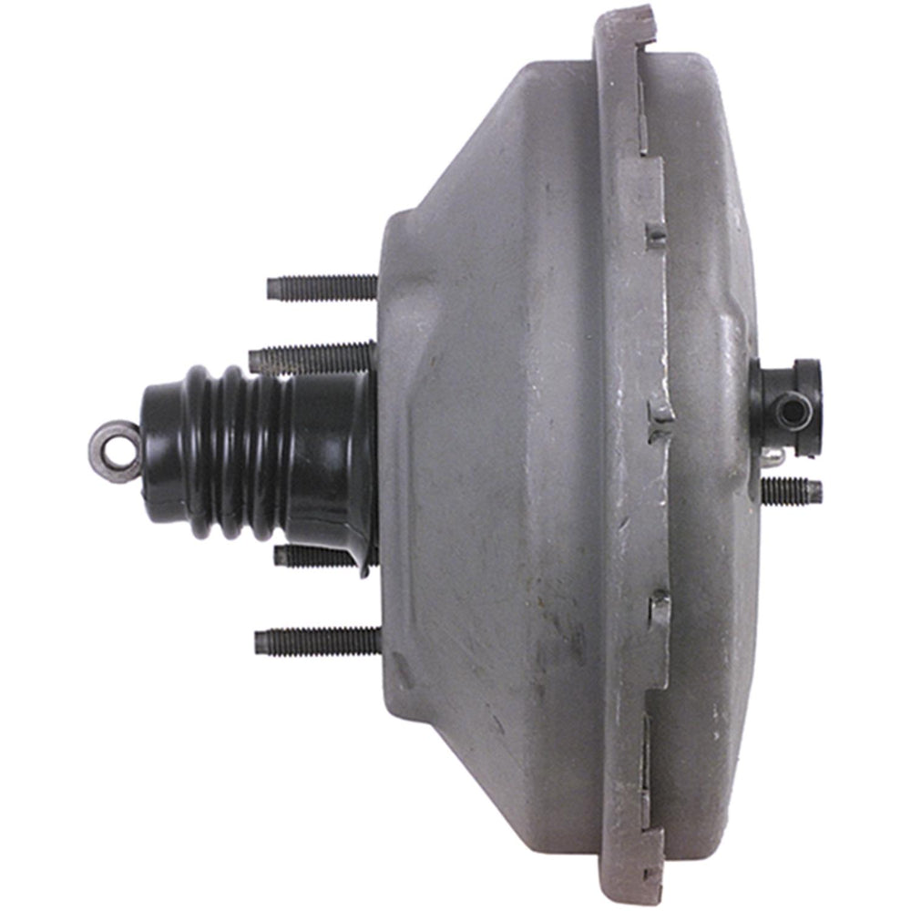 POWER BRAKE UNIT