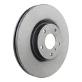 Brembo OE Ceramic Disc Brake Kit