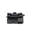 STANDARD IGN auto part installed view