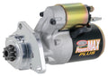 STR POWERMAX PLUS MOPAR[SB & BB]W/BILLET BLK HEMI V8 6587 14:1 NATURAL
