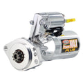 STR POWERMAX PLUS MOPAR[SB & BB]W/BILLET BLK HEMI V8 6587 14:1 NATURAL