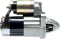 DENSO FIRST TIME FIT STARTER MOTOR