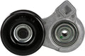 Gates 91-95 Cadillac Deville V-8 4.9L Tensioner Assy. Belt Drive Tensioner