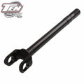 FRONT DANA 44 8092 WAGONEER