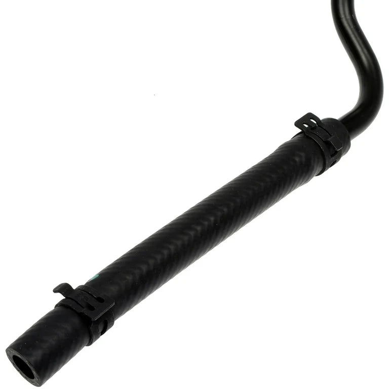 STEERING COOLER