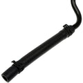 STEERING COOLER