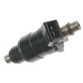 STANDARD IGN auto part detail