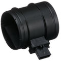 MASS AIR FLOW SENSOR-COMPLETE ASSEM