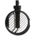 MASS AIR FLOW SENSOR-COMPLETE ASSEM