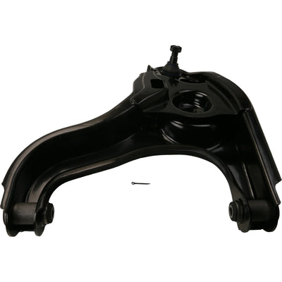 MOOG 15-20 Ford F-150 Front Right Lower Control Arm
