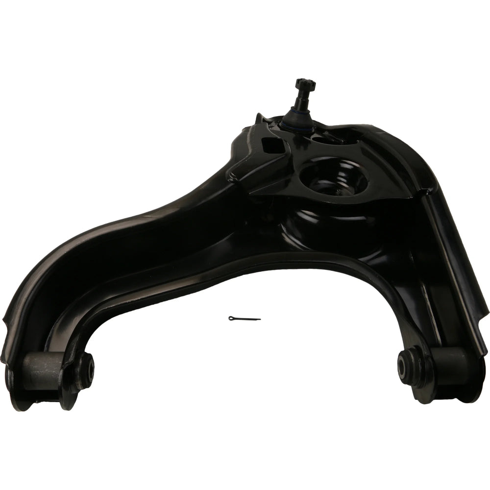 MOOG 15-20 Ford F-150 Front Right Lower Control Arm