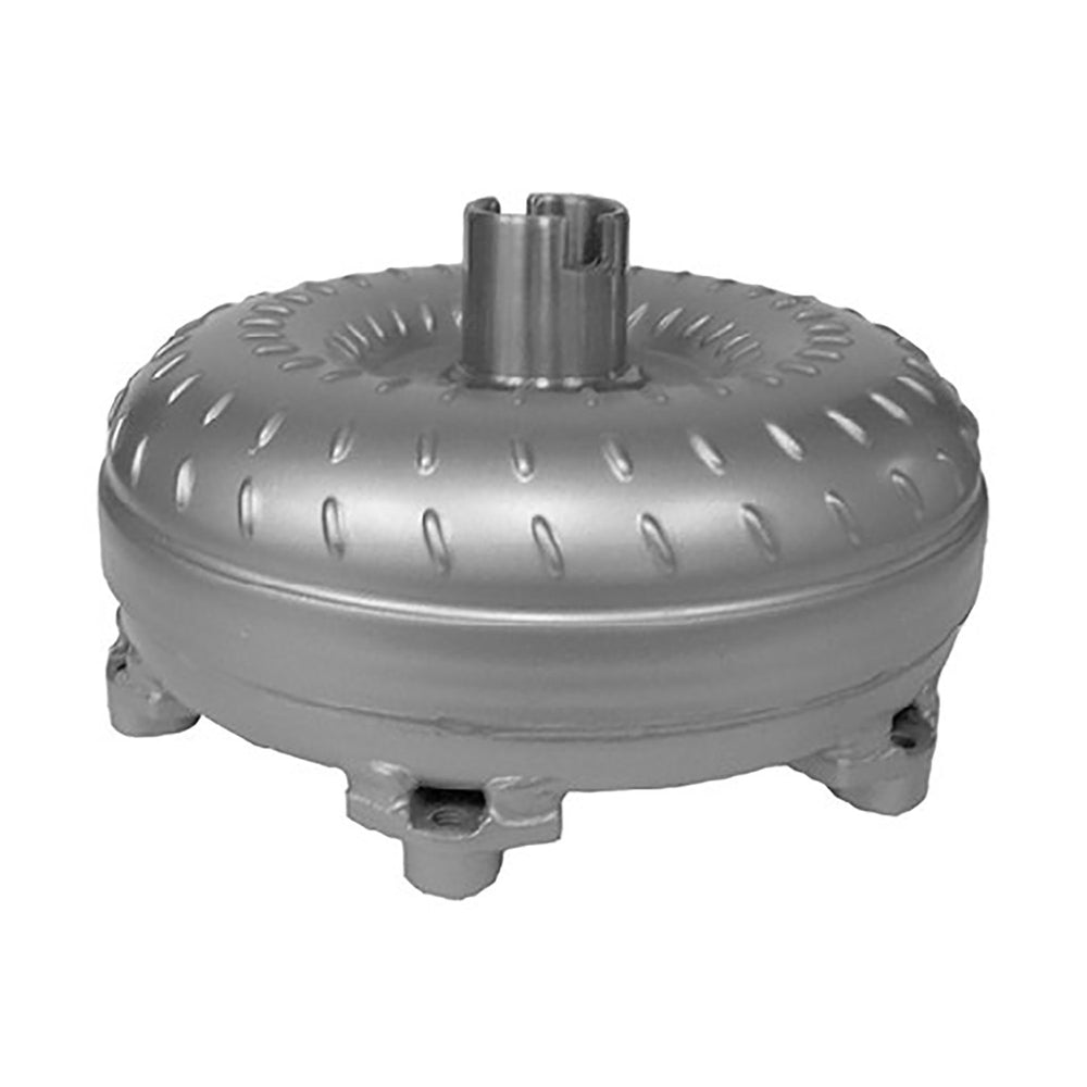 ATK ENGINES auto part