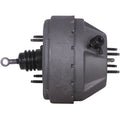 POWER BRAKE UNIT
