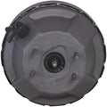 POWER BRAKE UNIT