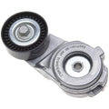 Gates 09-10 Dodge Journey V-6 3.5L Tensioner Assy. Belt Drive Tensioner