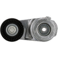 Gates 09-10 Dodge Journey V-6 3.5L Tensioner Assy. Belt Drive Tensioner