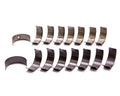 ACL Chev. V8 396-402-427-454 Race Series Engine Connecting Rod Bearing Set