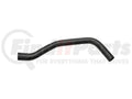 Gates 2003 GMC C7500 Caterpillar 3126 Diesel Upper - Eng. To Rad. Molded Coolant Hose