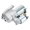 0507 FD 500/FRSTYL/MC MTEGO 3.0L V6 STR