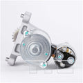 0507 FD 500/FRSTYL/MC MTEGO 3.0L V6 STR