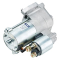 0507 FD 500/FRSTYL/MC MTEGO 3.0L V6 STR