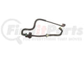 CANISTER PURGE SOLENOID
