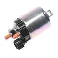 INTRMTR STARTER SOLENOID