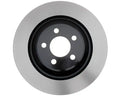 DISC BRAKE ROTR ONLY-DIH