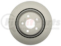 DISC BRAKE ROTR ONLY-DIH