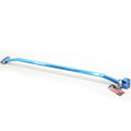 Cusco Strut Bar OS Front EG-EK-DC CIVIC-integra