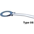Cusco Strut Bar OS Front EG-EK-DC CIVIC-integra