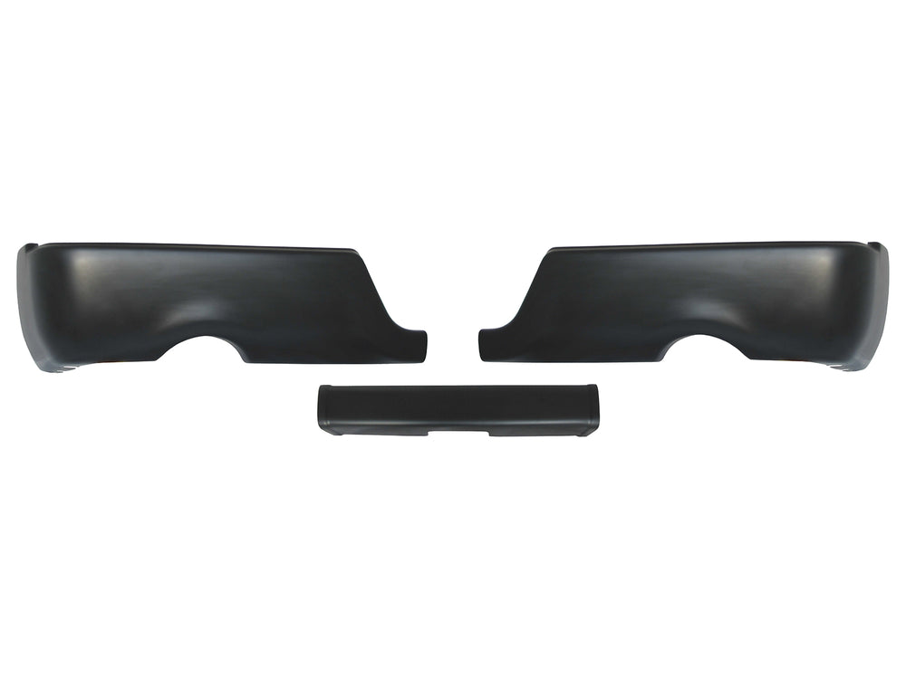 ECOOLOGICAL bumper