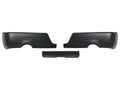 ECOOLOGICAL bumper