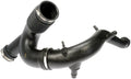 ENGINE AIR INTAKE HOSE