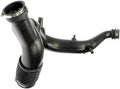 ENGINE AIR INTAKE HOSE