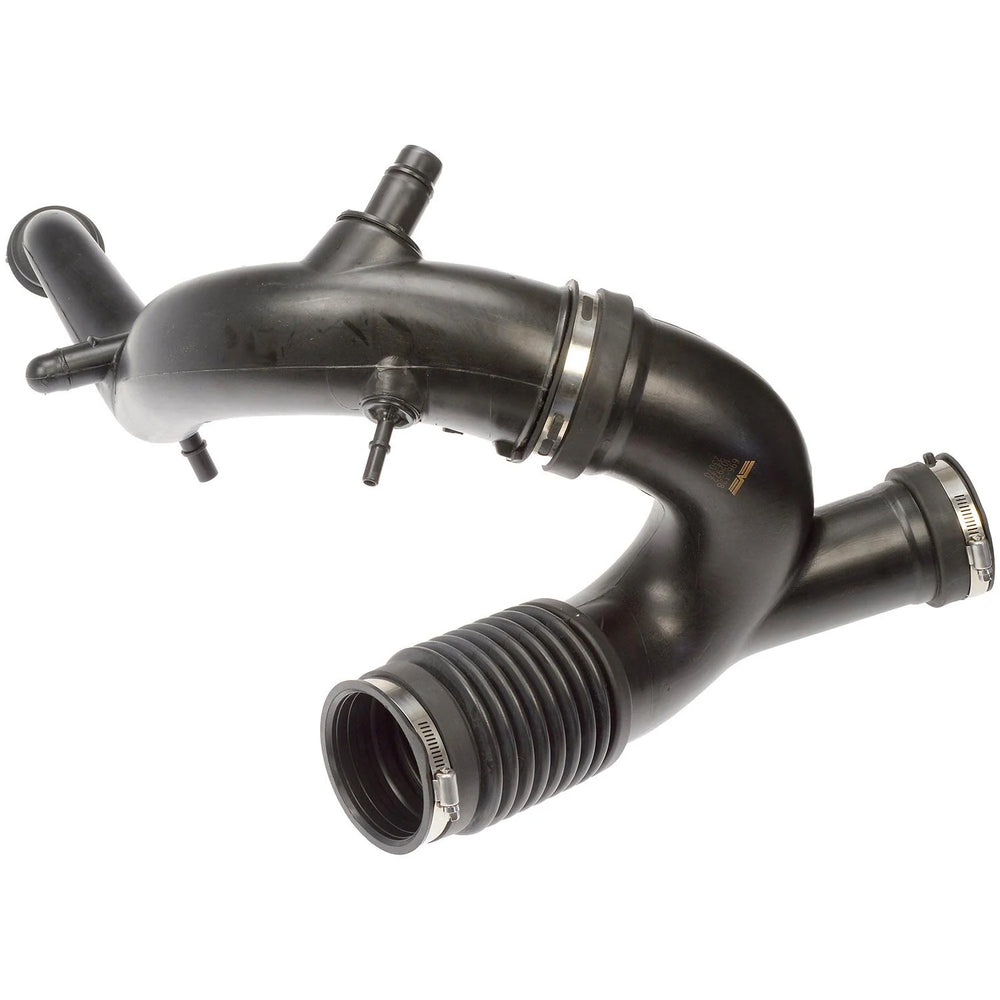 ENGINE AIR INTAKE HOSE