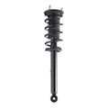 MONROE SHOCKS & STRUTS strut brace