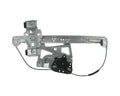 A1 REMFG INC auto part