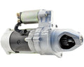 REMY auto part