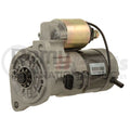 REMANUFACTURED STARTER
