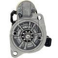 REMY auto part detail