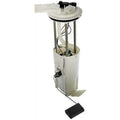 FUEL PUMP MODULE