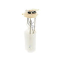 FUEL PUMP MODULE