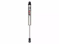 Skyjacker 69-72 Chevrolet Blazer ADX M2.0 Adventure Series Aluminum Monotube Shock - Rear